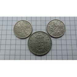great-britain-lot-6-pence-1962-1964-shilling-1958-coins24-lt