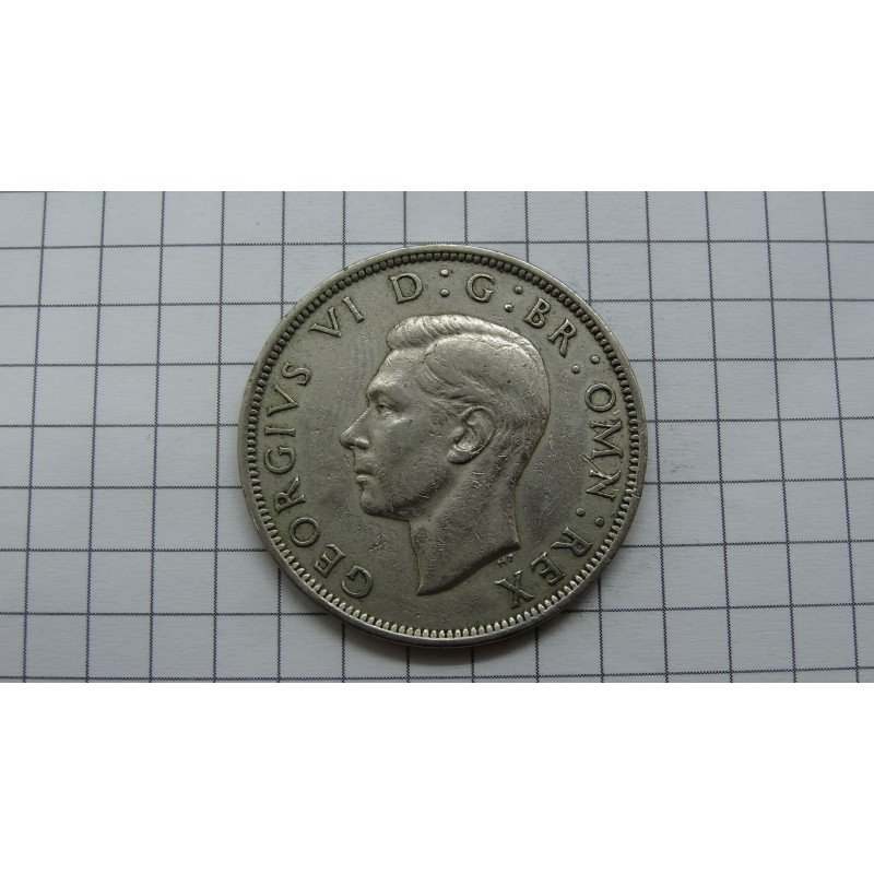 great-britain-1-2-crown-1948-coins24-lt great-britain-1-2-crown-1948-coins24-lt