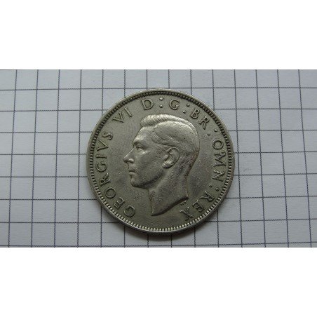 great-britain-1-2-crown-1948-coins24-lt
