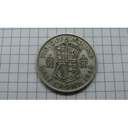 great-britain-1-2-crown-1948-coins24-lt