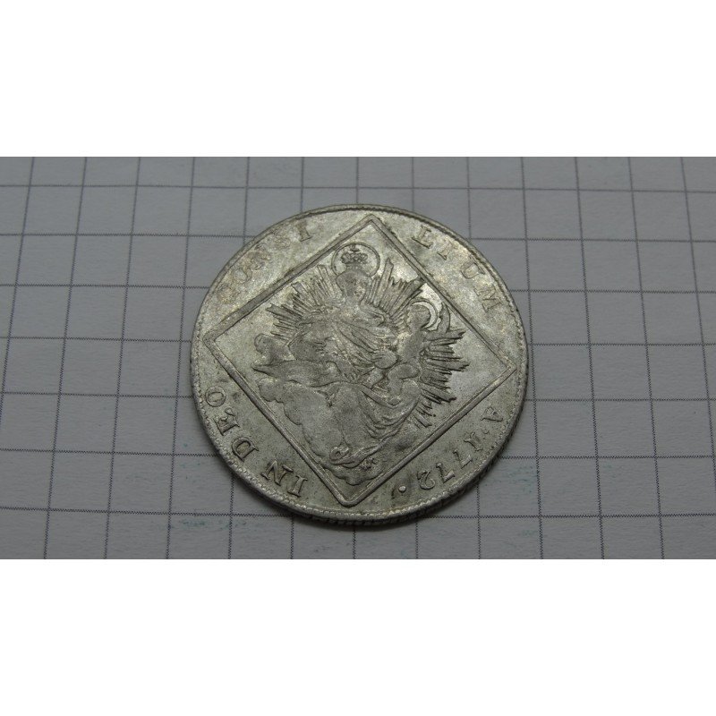 bayern-bavaria-20-kreuzer-1772-coins24-lt
