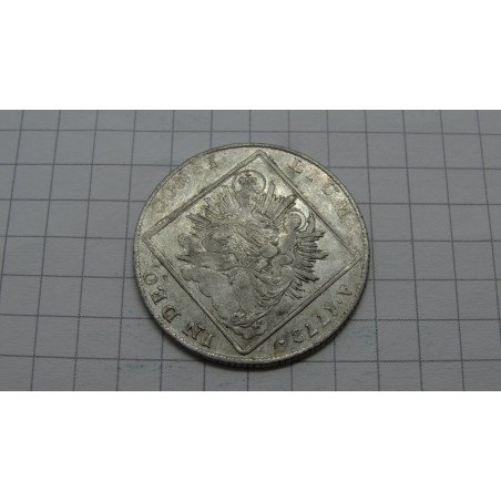 bayern-bavaria-20-kreuzer-1772-coins24-lt