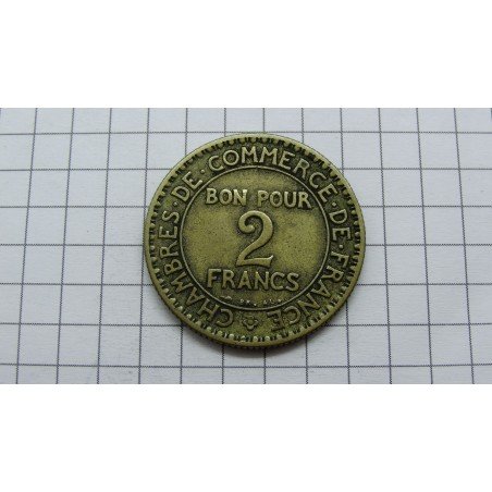 france-2-francs-1924-coins24-lt