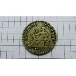 france-2-francs-1924-coins24-lt