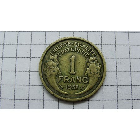 france-1-franc-1932-coins24-lt
