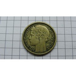 france-1-franc-1932-coins24-lt