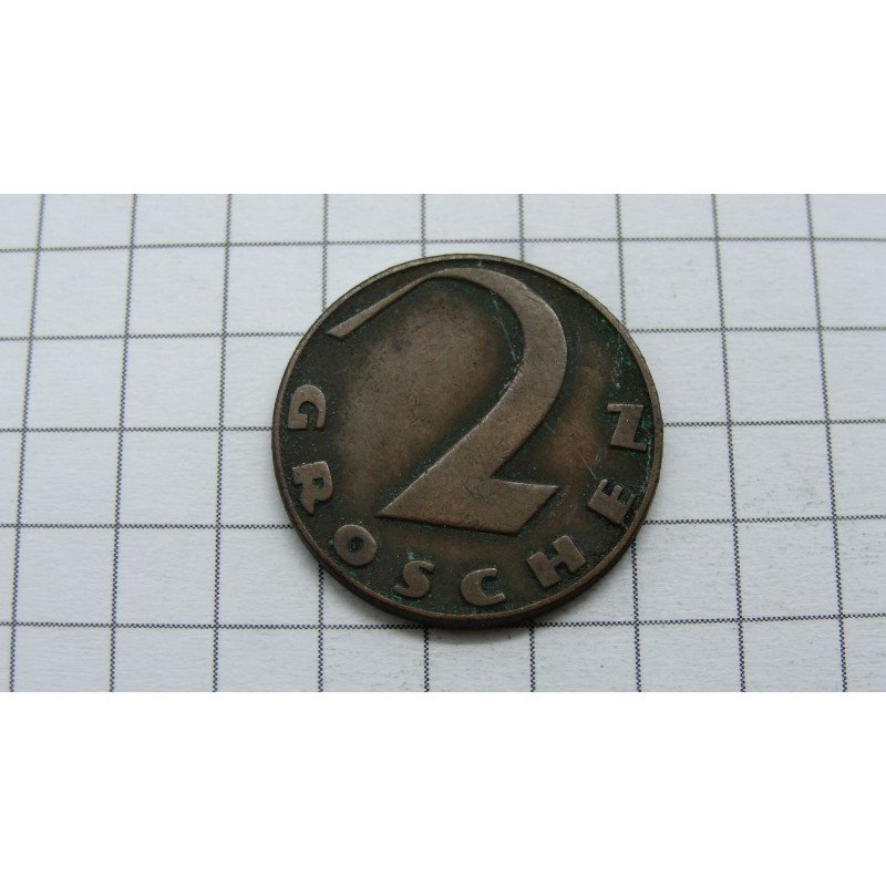 austria-2-groschen-1929-coins24-lt