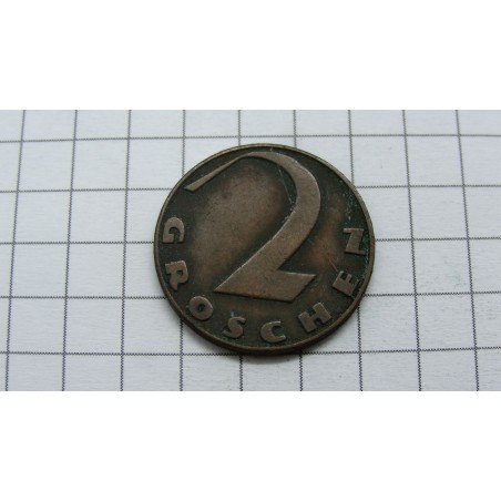 austria-2-groschen-1929-coins24-lt