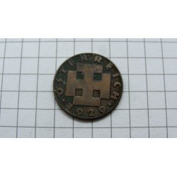 austria-2-groschen-1929-coins24-lt