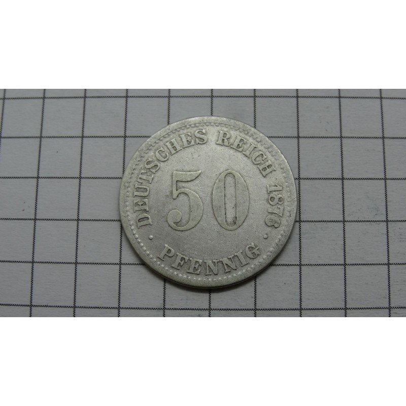 germany-50-pfennig-1876-h-coins24-lt germany-50-pfennig-1876-h-coins24-lt