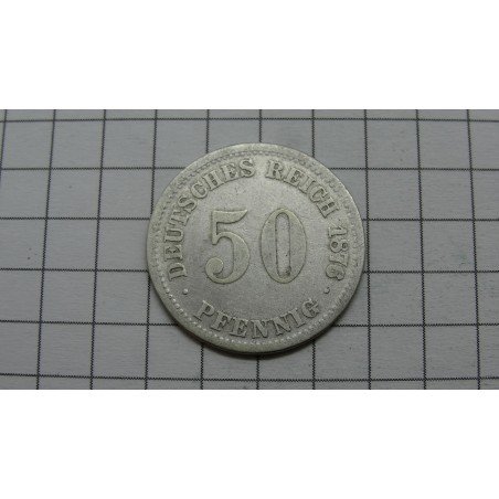 germany-50-pfennig-1876-h-coins24-lt
