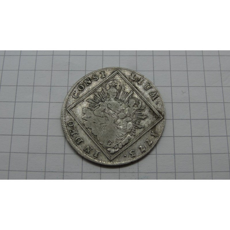 bayern-bavaria-20-kreuzer-1773-coins24-lt