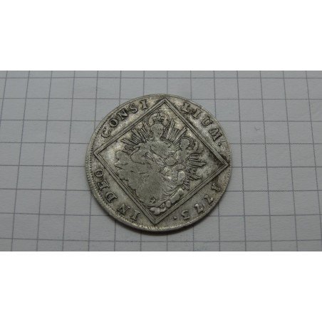 bayern-bavaria-20-kreuzer-1773-coins24-lt