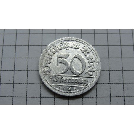 germany-weimar-50-pfennig-1922-g-coins24-lt