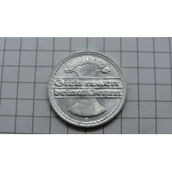 germany-weimar-50-pfennig-1922-g-coins24-lt