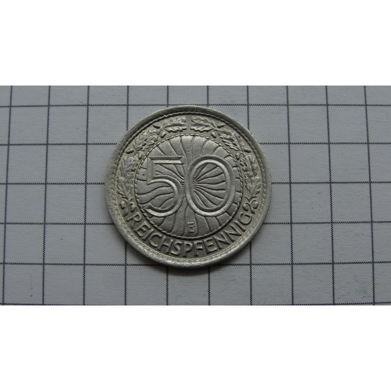 germany-weimar-50-reichspfennig-1928-e-coins24-lt germany-weimar-50-reichspfennig-1928-e-coins24-lt
