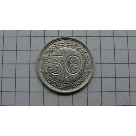 germany-weimar-50-reichspfennig-1928-e-coins24-lt