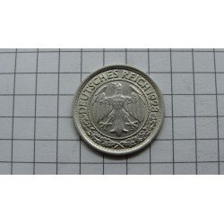 germany-weimar-50-reichspfennig-1928-e-coins24-lt