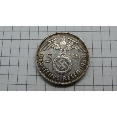 germany-third-reich-5-reichsmark-1938-a-coins24-lt