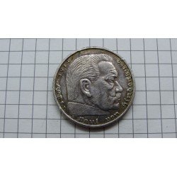 germany-third-reich-5-reichsmark-1938-a-coins24-lt