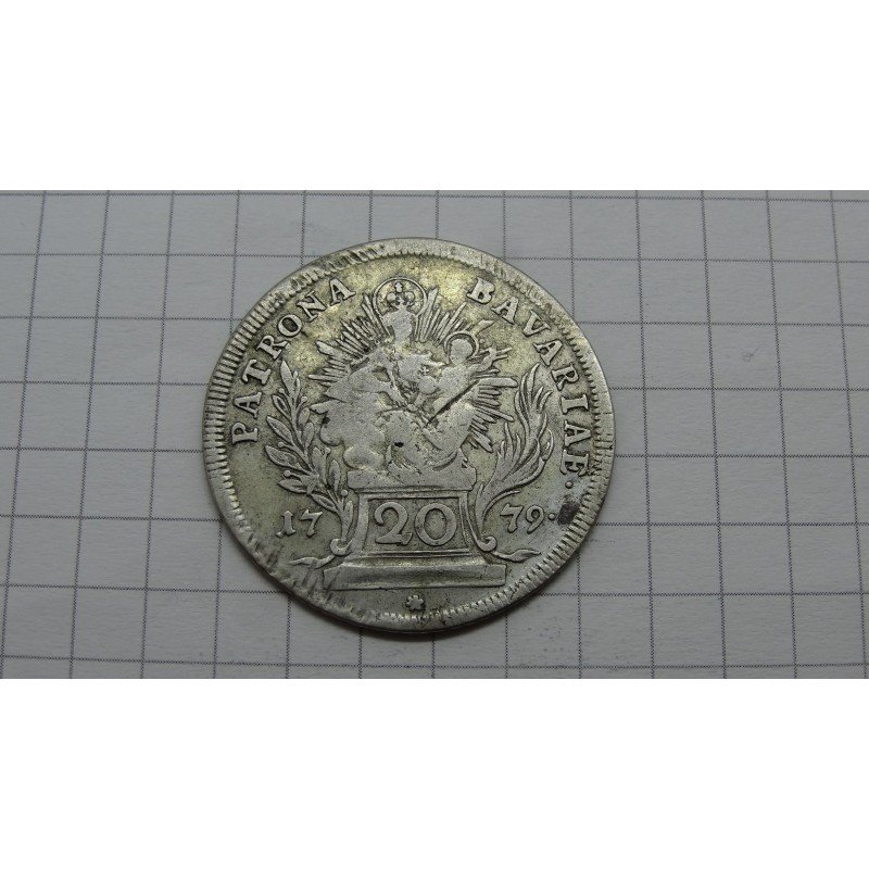 bayern-bavaria-20-kreuzer-1779-coins24-lt