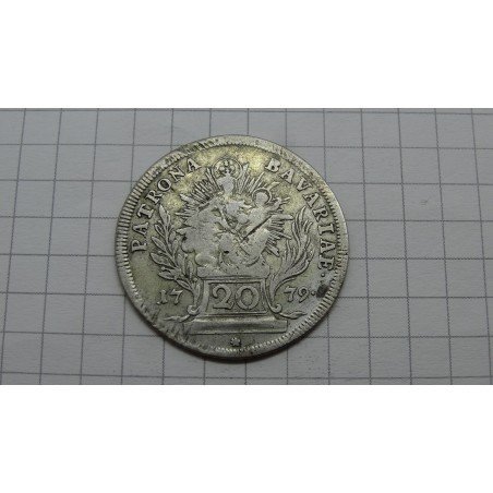 bayern-bavaria-20-kreuzer-1779-coins24-lt