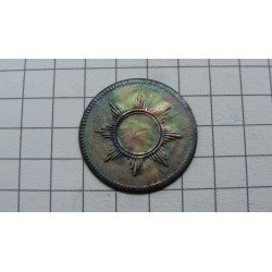germany-frankfurt-1-pfennig-1819-coins24-lt
