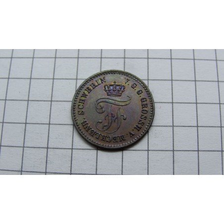 germany-mecklenburg-schwerin-1-pfennig-1872-b-coins24-lt