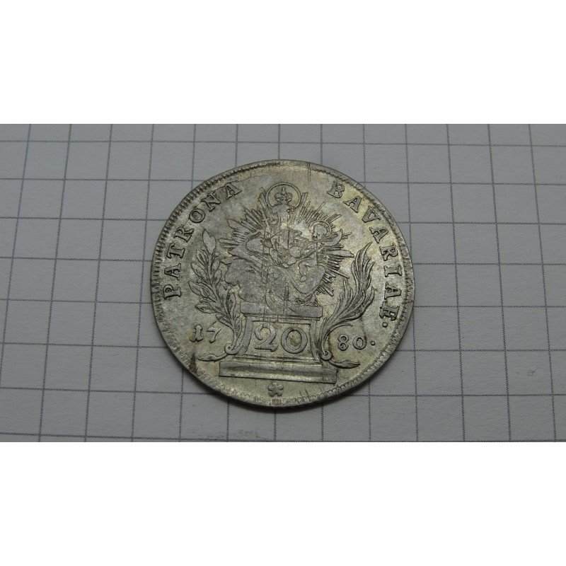 bayern-bavaria-20-kreuzer-1780-coins24-lt