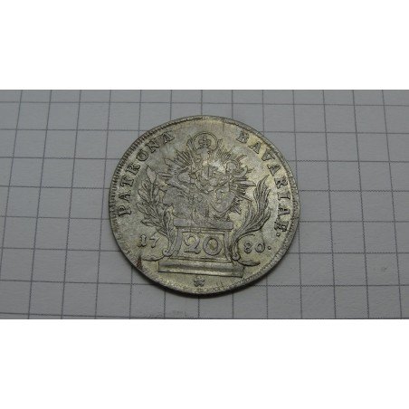 bayern-bavaria-20-kreuzer-1780-coins24-lt