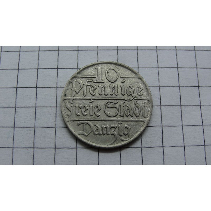 danzig-gdanskas-10-pfennig-1923-coins24-lt