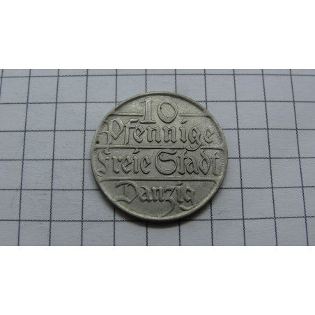 danzig-gdanskas-10-pfennig-1923-coins24-lt
