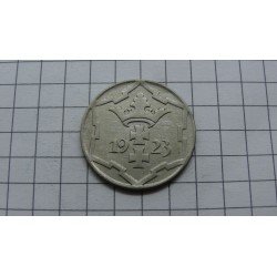 danzig-gdanskas-10-pfennig-1923-coins24-lt