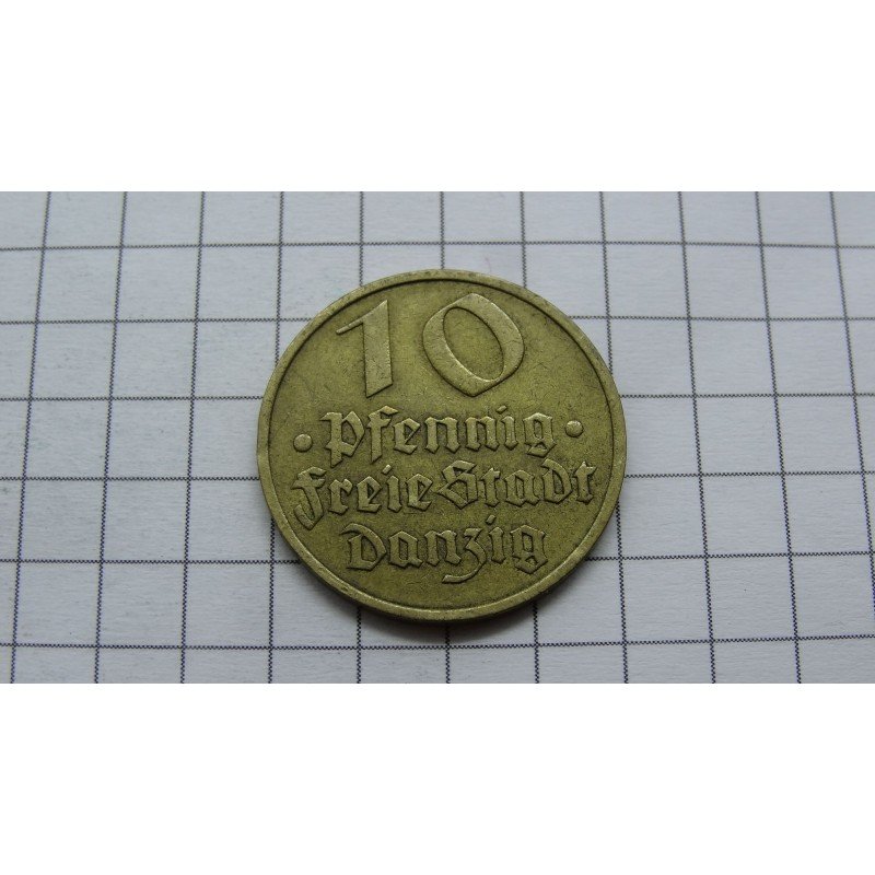germany-danzig-gdanskas-10-pfennig-1932-coins24-lt