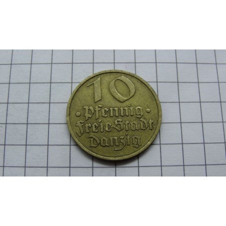 germany-danzig-gdanskas-10-pfennig-1932-coins24-lt