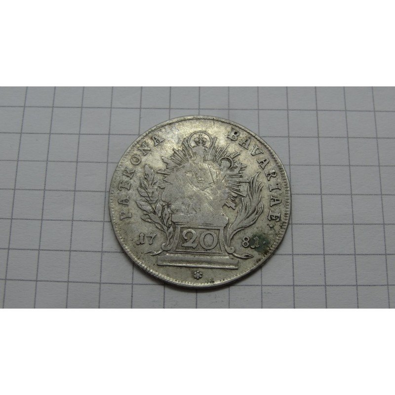 bayern-bavaria-20-kreuzer-1781-coins24-lt