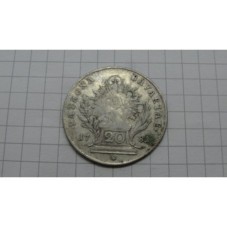 bayern-bavaria-20-kreuzer-1781-coins24-lt