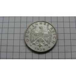 germany-2-reichsmark-1926-j-coins24-lt