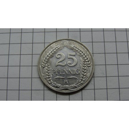 germany-25-pfennig-1911-a-coins24-lt