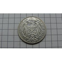 germany-25-pfennig-1911-a-coins24-lt