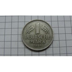 germany-brd-1-mark-1950-f-coins24-lt