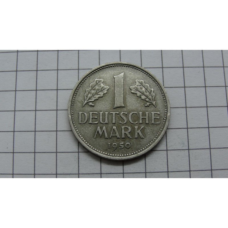 germany-brd-1-mark-1950-f-coins24-lt