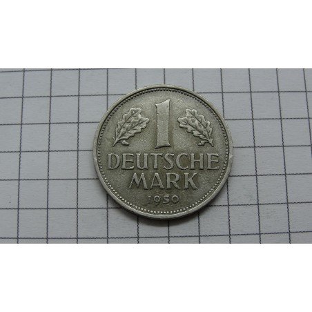 germany-brd-1-mark-1950-f-coins24-lt