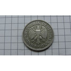 germany-brd-1-mark-1950-f-coins24-lt