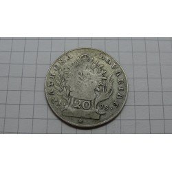 bayern-bavaria-20-kreuzer-1798-coins24-lt