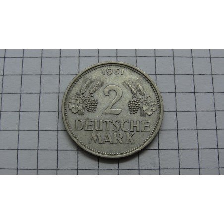 germany-brd-2-mark-1951-f-coins24-lt
