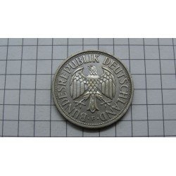 germany-brd-2-mark-1951-f-coins24-lt