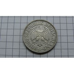 germany-brd-2-mark-1951-g-coins24-lt