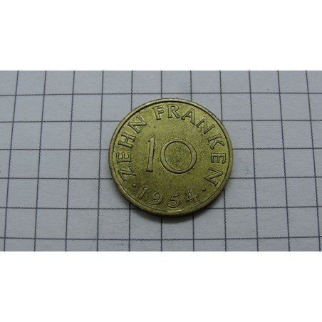 saarland-10-franken-1954-coins24-lt