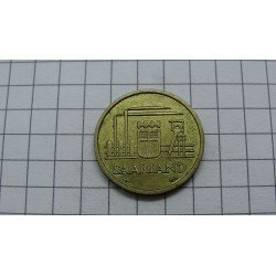saarland-10-franken-1954-coins24-lt